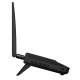 Synology RT1900AC router wireless Dual-band (2.4 GHz/5 GHz) Nero 6