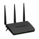 Synology RT1900AC router wireless Dual-band (2.4 GHz/5 GHz) Nero 7