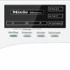 Miele WMG823 WPS TDos Wifi lavatrice Caricamento frontale 8 kg 1600 Giri/min Bianco 3