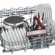 Neff GI4601 PN EX A scomparsa parziale 13 coperti 3