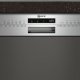 Neff GI4601 PN EX A scomparsa parziale 13 coperti 4