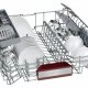 Neff GI4601 PN EX A scomparsa parziale 13 coperti 5