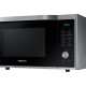 Samsung MC32J7055CT Bianco Microonde combinato Superficie piana 32 L 900 W 3