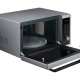 Samsung MC32J7055CT Bianco Microonde combinato Superficie piana 32 L 900 W 5