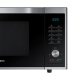 Samsung MC32J7055CT Bianco Microonde combinato Superficie piana 32 L 900 W 6