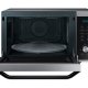 Samsung MC32J7055CT Bianco Microonde combinato Superficie piana 32 L 900 W 9