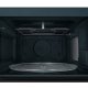 Samsung MC32J7055CT Bianco Microonde combinato Superficie piana 32 L 900 W 10