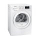 Samsung DV80M5210IW asciugatrice Libera installazione Caricamento frontale 8 kg A+++ Bianco 5