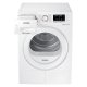 Samsung DV5500 asciugatrice Libera installazione Caricamento frontale 8 kg Bianco 3
