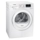 Samsung DV5500 asciugatrice Libera installazione Caricamento frontale 8 kg Bianco 6