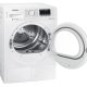 Samsung DV5500 asciugatrice Libera installazione Caricamento frontale 8 kg Bianco 7