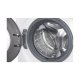 LG F4J5TN4W lavatrice Caricamento frontale 8 kg 1400 Giri/min Bianco 4