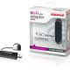 Sitecom WLA-5100 N600 Wi-Fi Dual-band USB Adapter 3