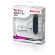 Sitecom WLA-5100 N600 Wi-Fi Dual-band USB Adapter 4