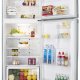 Samsung RT50QBSL Libera installazione 409 L Acciaio inox 3