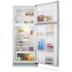 Samsung RT50QBSL Libera installazione 409 L Acciaio inox 5