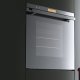 Franke CR MY912 M BM 60+ 74 L Grigio, Specchio 4
