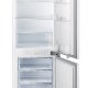Samsung RL27TDFSW frigorifero con congelatore Da incasso 270 L Bianco 3