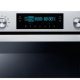 Samsung NQ50H7935ES 50 L Acciaio inox 7