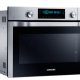 Samsung NQ50H7935ES 50 L Acciaio inox 10