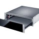 Samsung NQ50H7935ES 50 L Acciaio inox 13