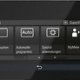 Miele H 6860 BPX 76 L Nero 3