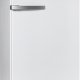 Miele FN 22062 ws Congelatore verticale Libera installazione 158 L F Bianco 3