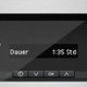 Miele G 6840 SCi A scomparsa parziale 14 coperti 3