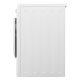 LG F2J5TN3W lavatrice Caricamento frontale 8 kg 1200 Giri/min Bianco 9