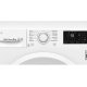 LG F2J5TN3W lavatrice Caricamento frontale 8 kg 1200 Giri/min Bianco 15