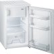 Gorenje RB3092ANW monoporta Libera installazione 98 L Bianco 3