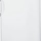 Gorenje RB3092ANW monoporta Libera installazione 98 L Bianco 4