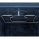 Samsung MC28M6055CK forno a microonde Nero Microonde combinato Superficie piana 28 L 900 W 9