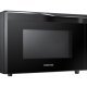 Samsung Microonde Combinato Hotblast™ Cottura Ventilata 28L MC28M6055CK 4
