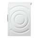Bosch Serie 6 WAT28469ES lavatrice Caricamento frontale 8 kg 1400 Giri/min Nero, Bianco 3