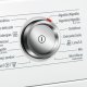 Bosch Serie 6 WAT28669ES lavatrice Caricamento frontale 9 kg 1400 Giri/min Bianco 4
