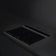 Smeg KSDD90VN-2 cappa aspirante Aspirazione verso il basso Nero 730 m³/h 5