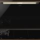 Smeg KSDD90VN-2 cappa aspirante Aspirazione verso il basso Nero 730 m³/h 14