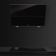 Smeg KSVV90NRA cappa aspirante Cappa aspirante a parete Nero 770 m³/h 3