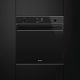Smeg SFP6603NXE forno 70 L Nero 3