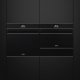 Smeg SFP6604NXE forno 70 L Nero 3