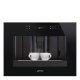 Smeg CMS4601NX macchina per caffè Automatica Macchina da caffè combi 3