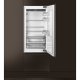 Smeg RI76RSI frigorifero con congelatore Da incasso 425 L F Nero 4