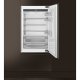 Smeg RI96RSI frigorifero con congelatore Da incasso 556 L F Nero 3