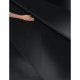 Smeg STLA825A-2 lavastoviglie A scomparsa totale 13 coperti 4
