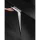 Smeg STLA825A-2 lavastoviglie A scomparsa totale 13 coperti 6