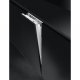 Smeg STLA825A-2 lavastoviglie A scomparsa totale 13 coperti 7