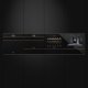 Smeg SF4604MCNR forno 50 L Nero 3