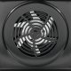 Electrolux EBKGL3DSP 71 L Nero 4
