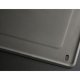 Electrolux EBKGL3XDCN 71 L Cromo 4